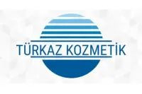TÜRKAZ KOZMETİK