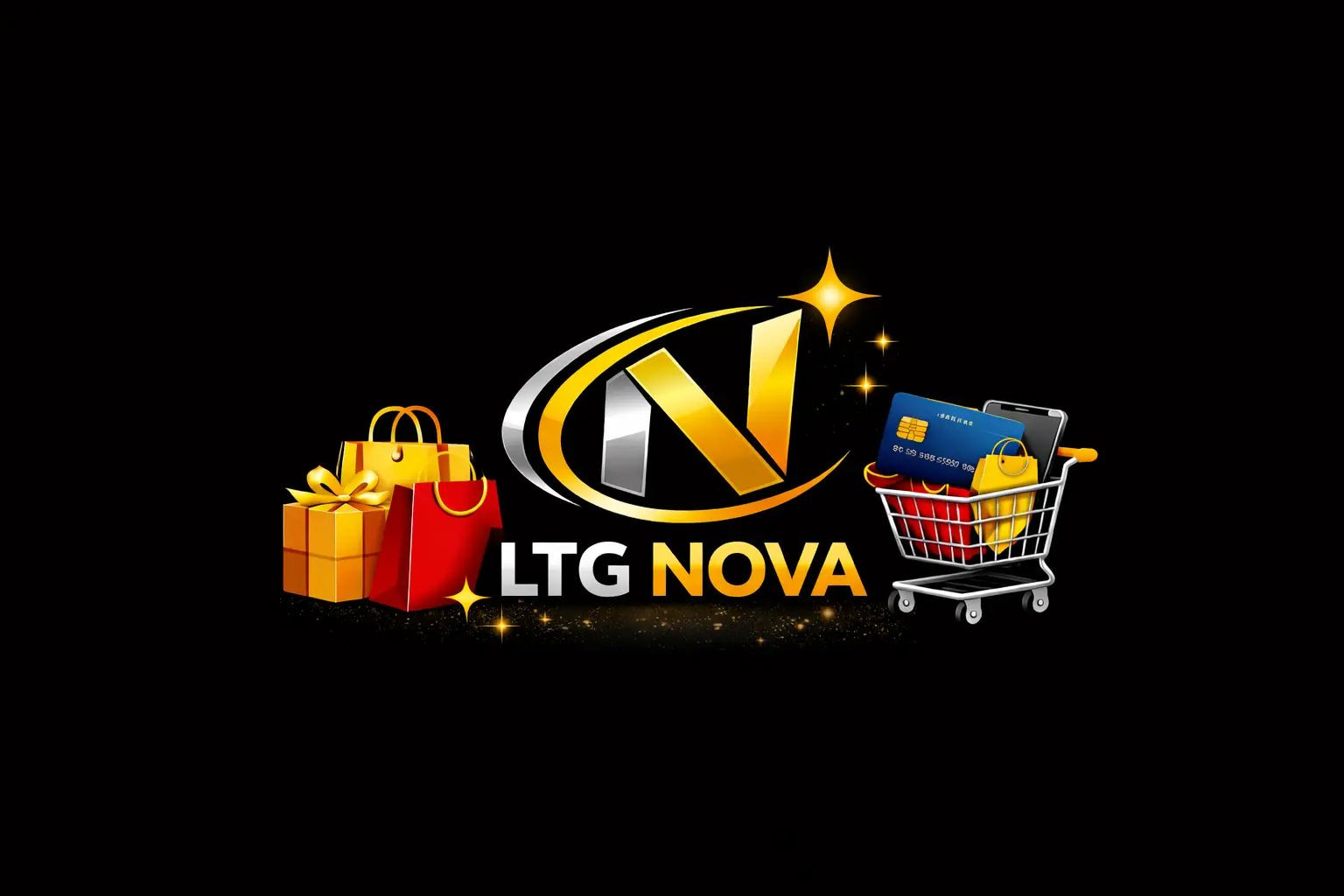 LTG Nova