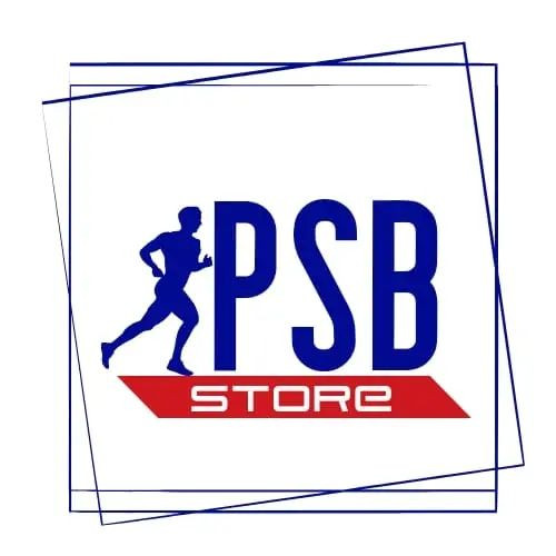 Psbrand