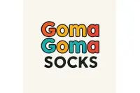 Goma Goma Socks