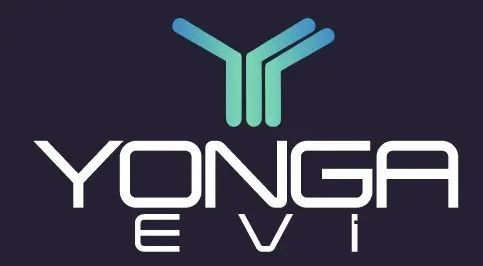 yongaeviteknoloji