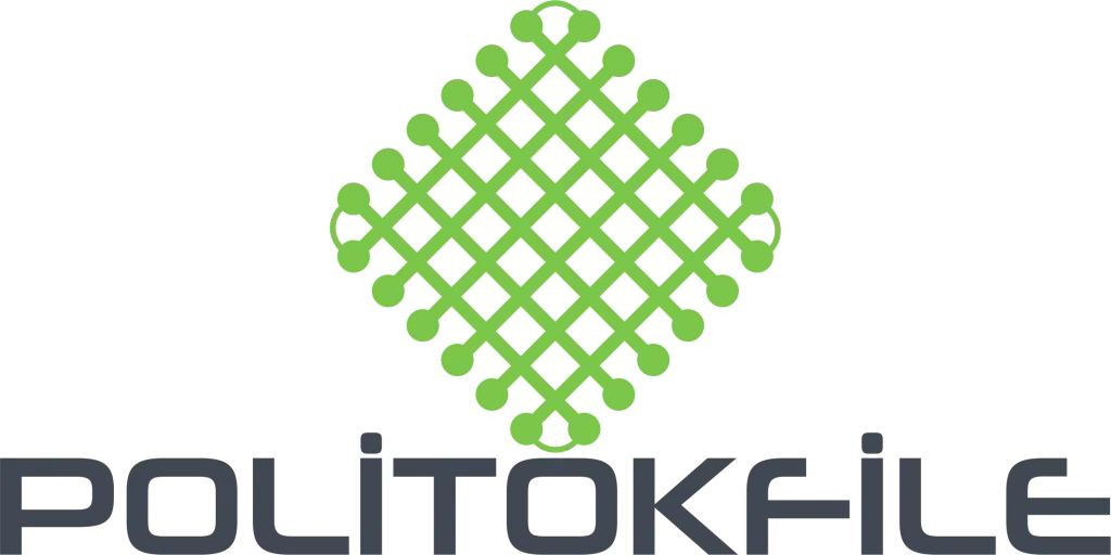 POLİTOKFİLE