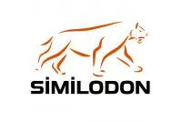 SİMİLODON