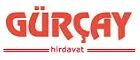 Gürçay Hırdavat