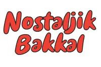 Nostaljik Bakkal