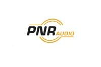 PNR AUDİO