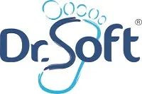 Dr.Soft