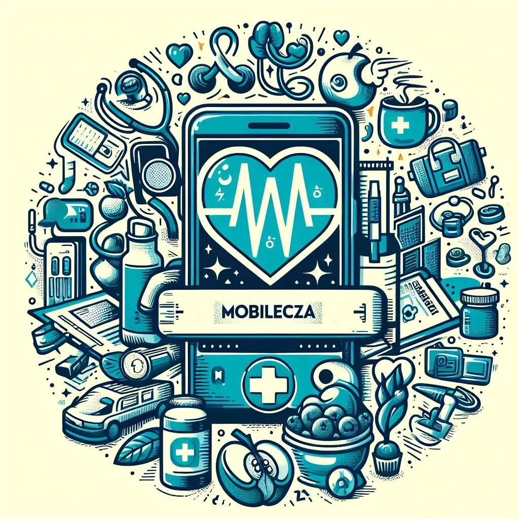 Mobilecza