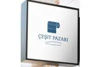 ÇEŞİT PAZARI
