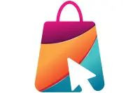 etkastore