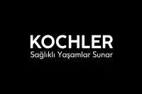Kochler