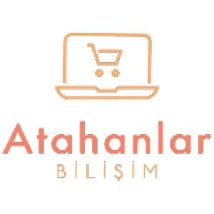 Atahanlar