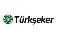 Türkşeker