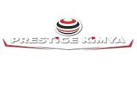 PRESTİGE KİMYA KOZMETİK
