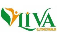 Liva Glutensiz