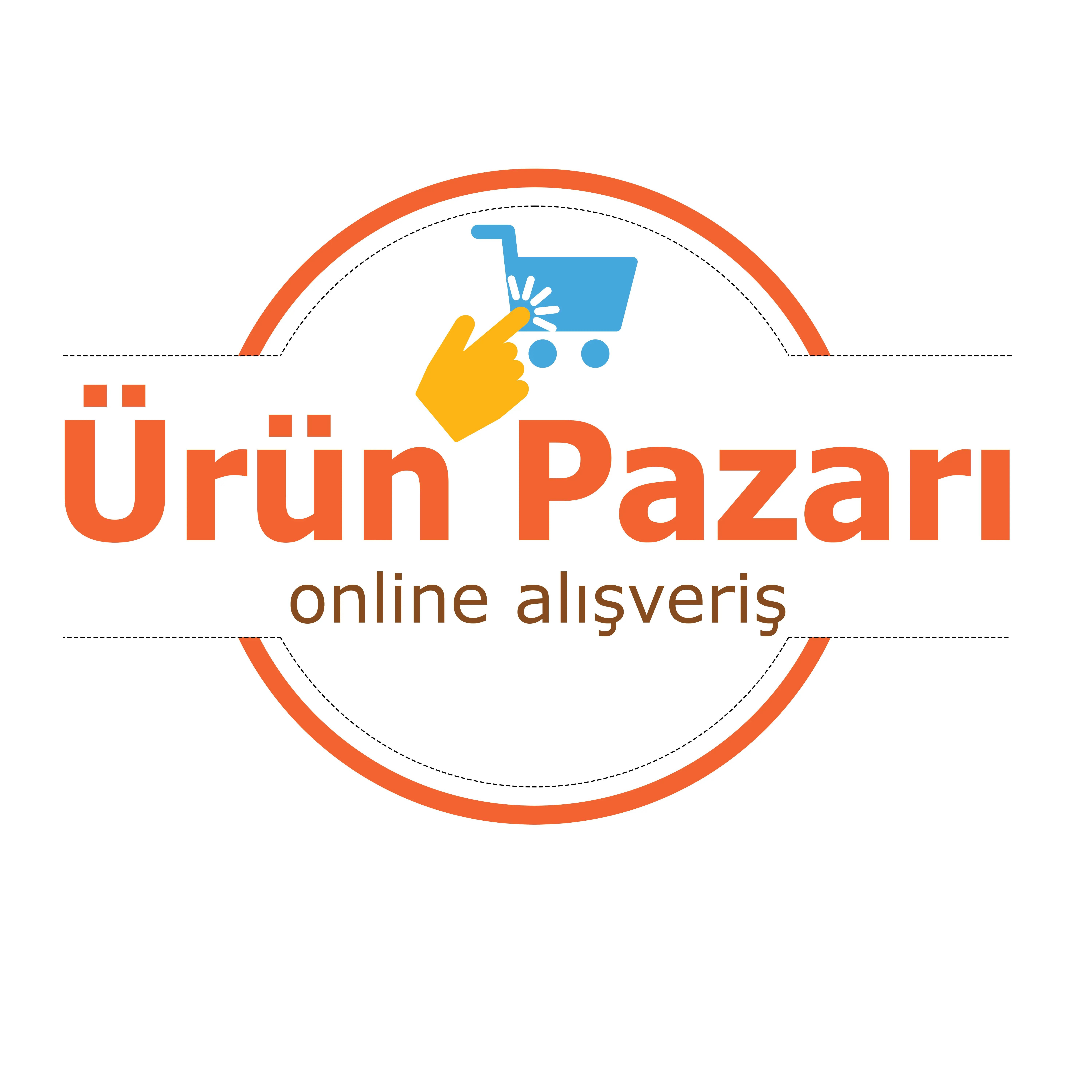 ÜrünPazarı