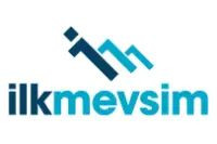 İlk Mevsim