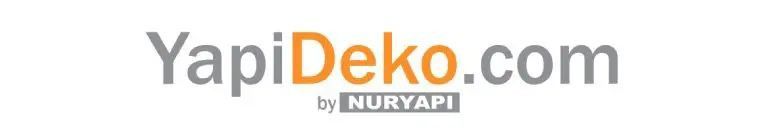 Yapideko