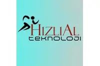 HIZLIALTEKNOLOJİ