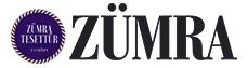 Zümra Tesettür