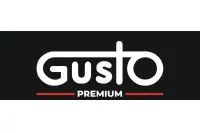 GUSTO PREMİUM