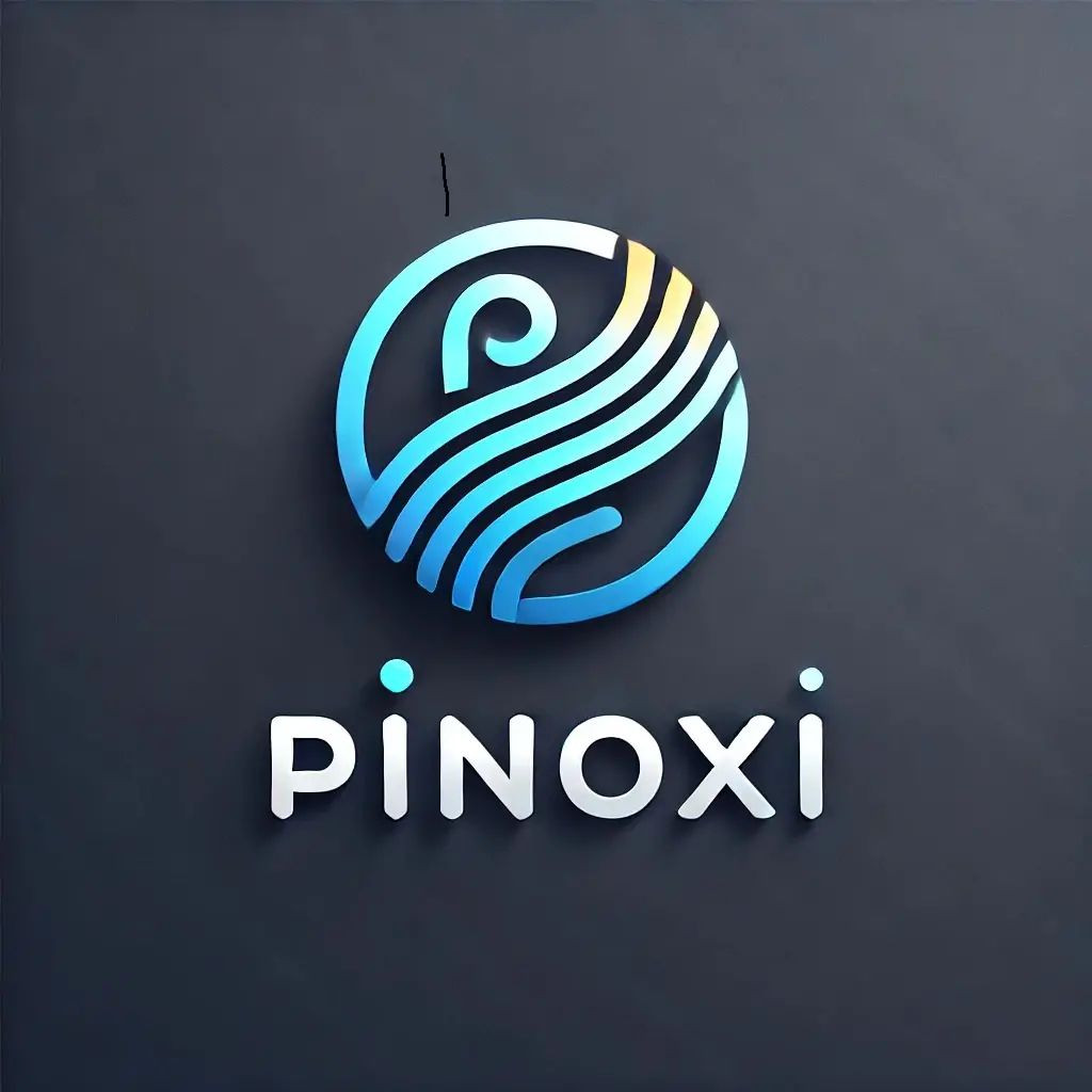 PİNOXİ