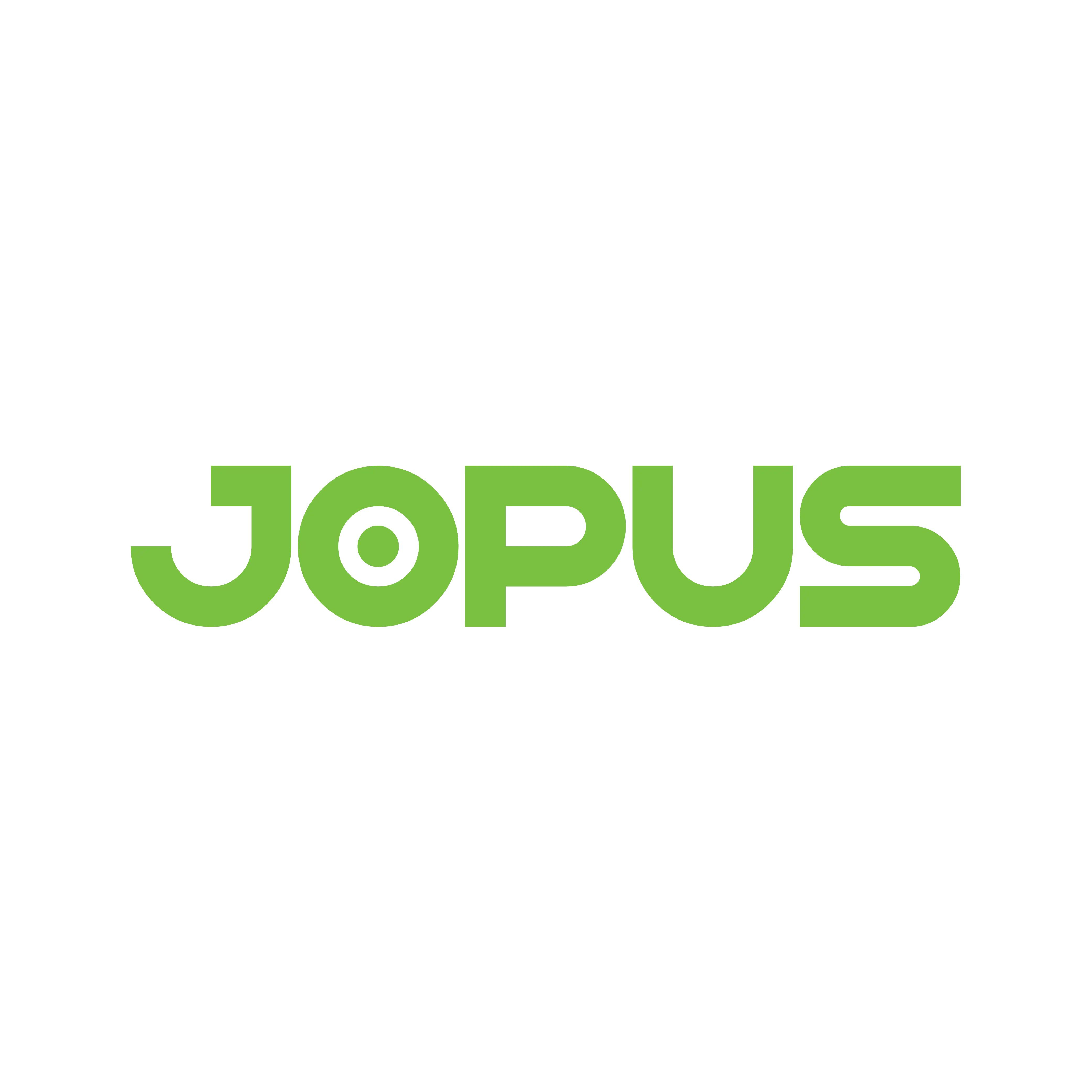 Jopus