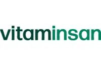 Vitaminsan