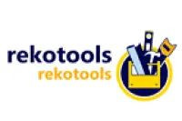Rekor Ticaret