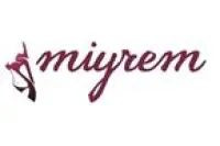 miyrem