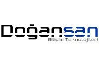 Doğansan Bilişim