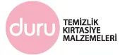 Duru Temizlik ve Kırtasiye