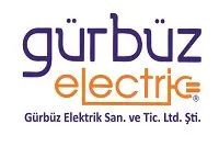 Gürbüz Elektrik