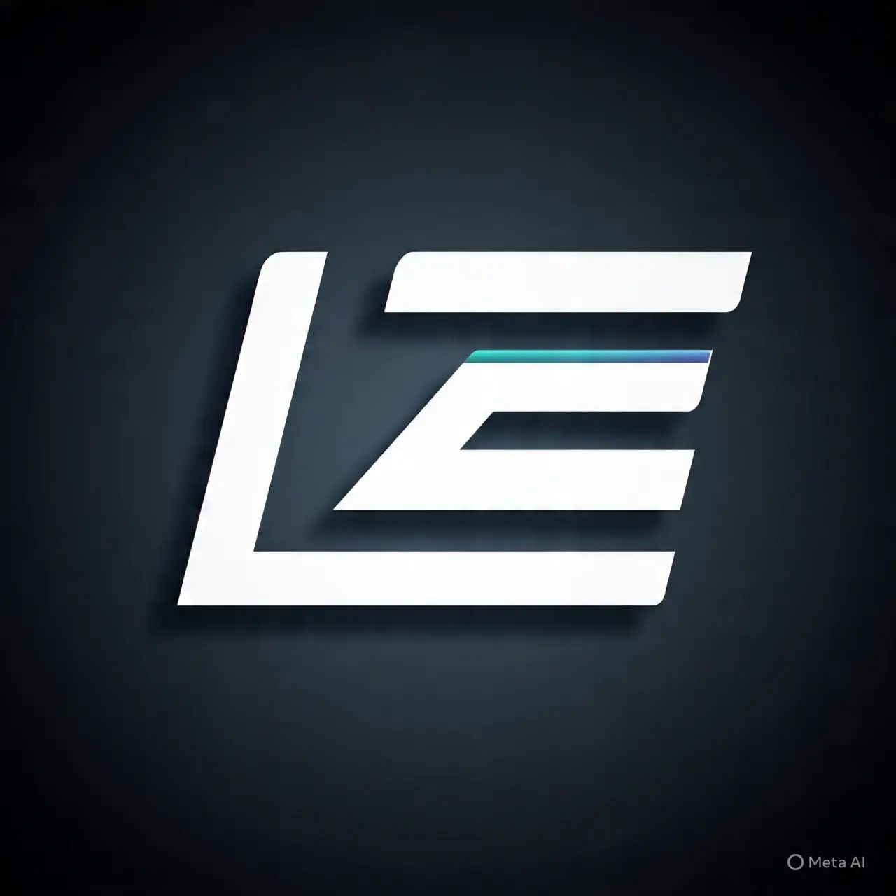 Livendtrend