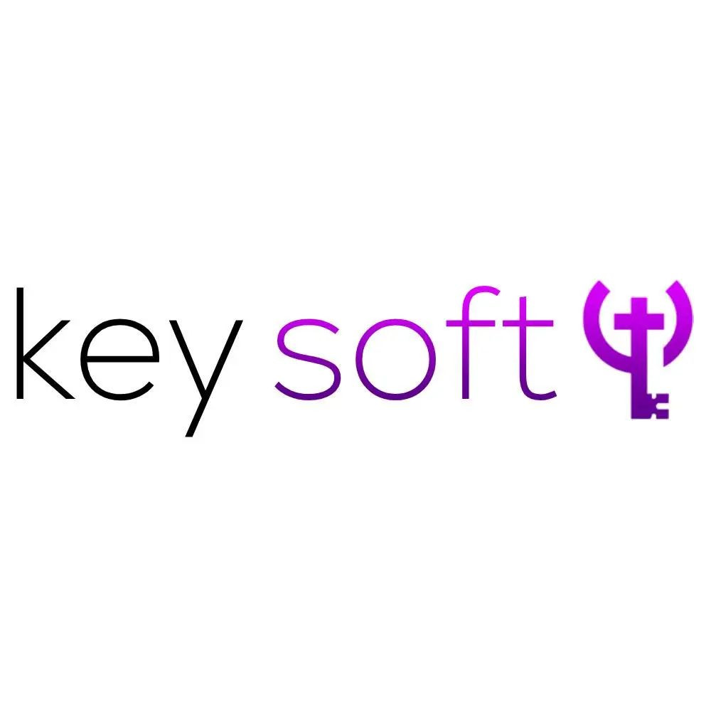 KeySofti