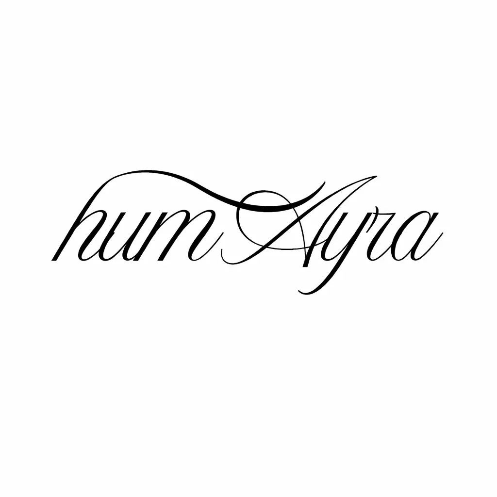 humayra