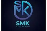 SMK BİLİŞİM