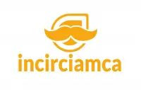 incirciamca
