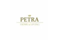 PETRAHOME