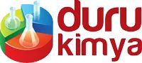 Duru Kimya