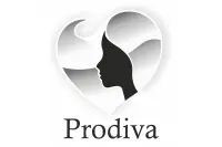 PRODİVA