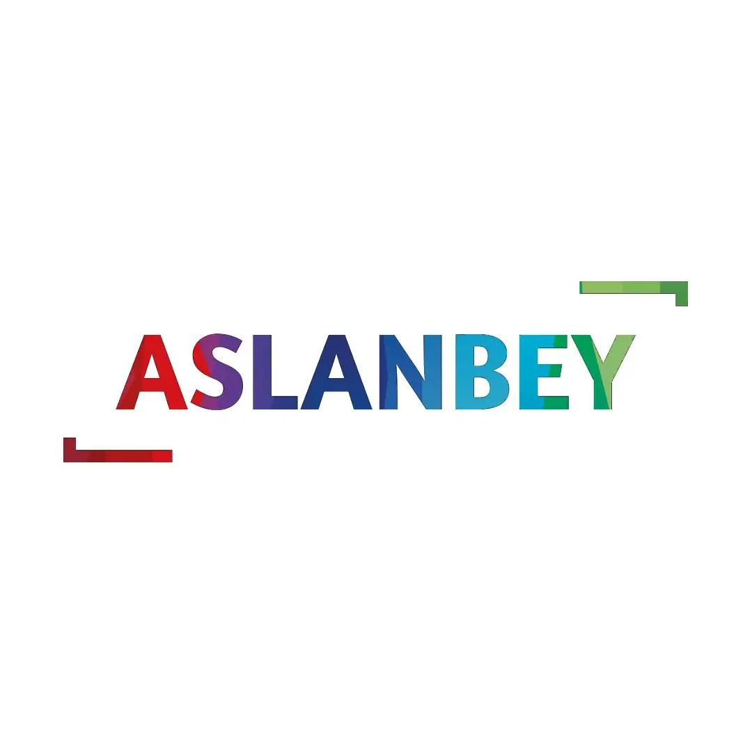 Aslanbey DTM