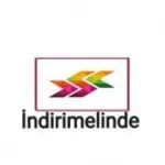 İndirimelinde