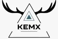 KEMX 3D