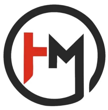 Hüner Motor