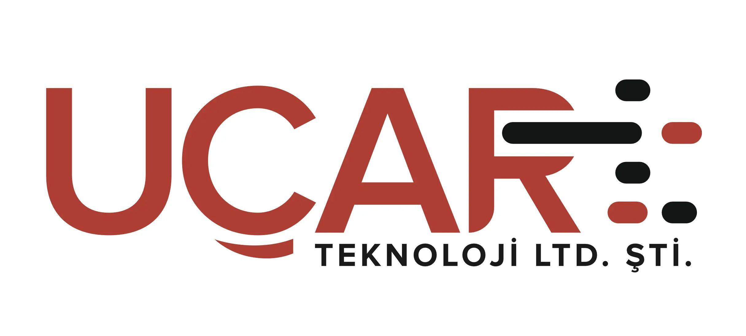 UÇAR TEKNOLOJİ