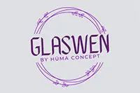 GLASWEN