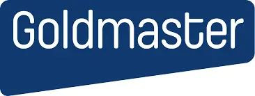 Goldmaster