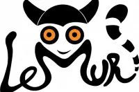 LEMUR TİCARET