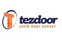Tezdoor Çelik Kapı Sanayi